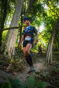 BIB: 4699
                            <button type="button" onclick="openModal(6865857)" class="btn btn-primary btn-sm float-right btn-popup" data-toggle="modal" data-target=".modal-high-quality">
                        <i class="fas fa-shopping-cart"></i> Add to Cart
                    </button>
                                            <button type="button" onclick="isThisMe(6865857, true)" class="btn btn-success btn-sm float-right btn-popup btn-isme hidden" data-toggle="tooltip" data-placement="bottom" title="นี่คือรูปของคุณใช่ไหม คลิกที่นี่เพื่อเอาเข้าอัลบั้ม">
                        <i class="fas fa-plus"></i> Add to album
                    </button>
                    <button type="button" onclick="isThisMe(6865857, false)" class="btn btn-warning btn-sm float-right btn-popup btn-isnotme hidden">
                        <i class="fas fa-ban"></i> Remove from album
                    </button>